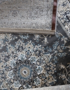 Picture of شهرزاد رمادي 400 CM * 600 CM C3004